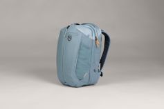 Nemo Vantage Overnight 30L Endless Promise Wanderrucksack
