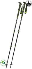 Komperdell Carbon Pro Zero Trekking & Wanderstock