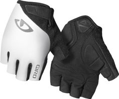 Giro Jag'ette Unisex Radhandschuhe