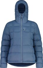 Maloja KhanatM. Damen Hardshelljacke