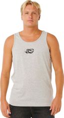 RipCurl Medina Inner Visions Tank Herren Tanktop für Outdoor & Freizeitaktivitäten