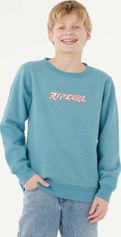 RipCurl Tropic Daze Crew -boy