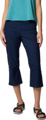 Columbia Leslie Falls Capri II Outdoor Shorts für Damen
