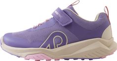 Reima Reimatec Sneakers, Enkkari Kinder Freizeitschuhe