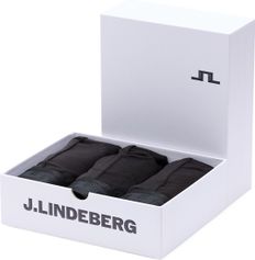 J.Lindeberg Bridge Lyocell Boxer