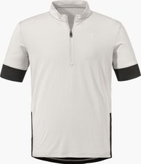 Schöffel Circ Shirt Style Pinega Men Herren Radtrikot