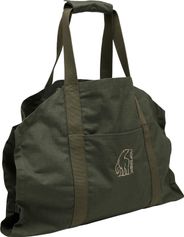 Nordisk Blus Wood Bag