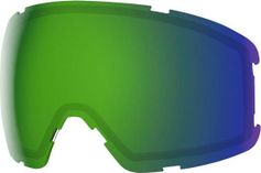 Smith Sequence OTG Replacement Lens