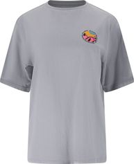 Whistler Saloma W SS T-shirt Damen T-Shirt für sämtliche Outdoor Aktivitäten