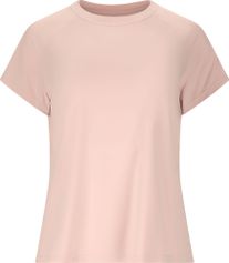 Athlecia Gaina V3 W Short Sleeve Tee Damen Laufshirt