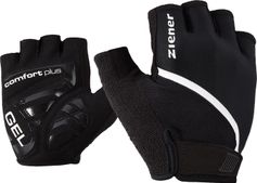 Ziener Celal-z Bike Glove man Unisex Radhandschuhe