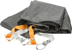 Big Agnes Footprint Copper Spur UL1