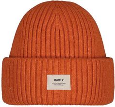 Barts Basalth Beanie