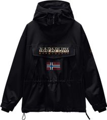Napapijri Skidoo Next Ski Jacket Herren Skijacke