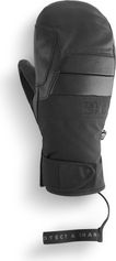 Picture Ancon Mitts Herren Skitouren- & Freeskihandschuhe