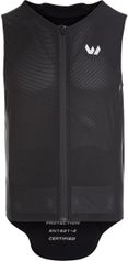Whistler Mcmorris Adult Back Shield