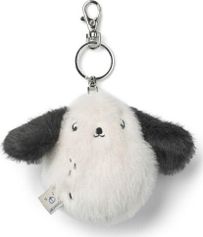 Liewood Alfredo Dog Keychain