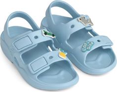 Liewood Lilo Sandals With Charms