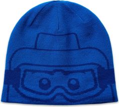LEGO® kidswear LWAZUN 723 - Hat