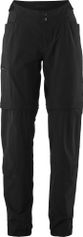 Gonso Adventure Pants Zip Off W Damen Radhose