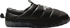 The North Face Mens Nuptse Mule Herren Freizeitschuhe