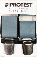 Protest Prtdevdas Suspender