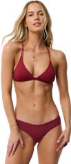 RipCurl Classic Surf Xback TRI Damen Bademode