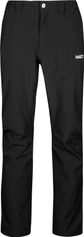 Halti Vuoksi II Long DX Shell Pants Men's Herren Outdoorhose