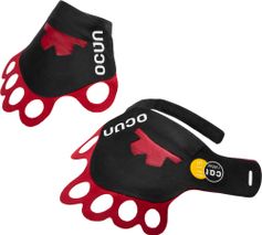 Ocun Crack Gloves Lite