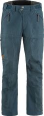 Fjällräven Bergtagen G-1000 Trousers M Herren Skitourenhose