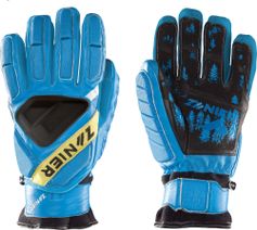 Zanier Gate Killer Juniors