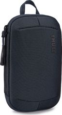 Thule Subterra 2 Powershuttle Mini