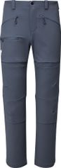 Millet Seneca XCS200 Pant M Herren Outdoorhose