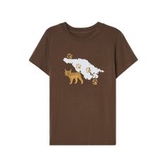 Isbjörn Buddy Tee Kids Kinder T-Shirt für sämtliche Outdoor Aktivitäten