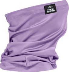 Horsefeathers Neck Warmer