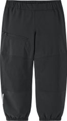 Reima Reimatec Pants, Samppi Kinder Outdoorhose