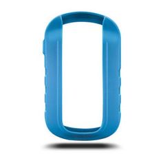 Garmin Schutzhuelle Fuer Etrex Touch 25/35