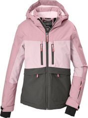 killtec KOW 160 Girls Jacket Mädchen Skijacke
