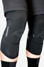 MET Aura Core Knee