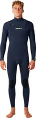 RipCurl Dawn Patrol Pro CZ 43 Herren Bademode