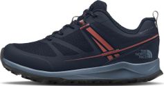 The North Face Womens Litewave Futurelight Damen Wanderschuhe