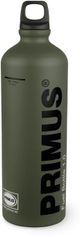Primus Fuel Bottle 1.0L