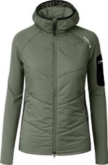 Martini Horizon Hybrid Jacket G-loft W Damen Langlaufjacke