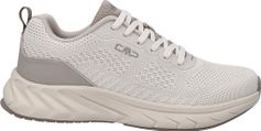 CMP Nhekkar WMN Multisport Shoes Damen Laufschuhe