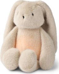 Liewood Hattie Rabbit Humming Teddy