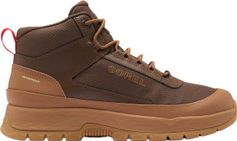 Sorel Outing NW Mid WP Herren Freizeitschuhe