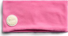 Swix Fleece Headband, Bright White, OS