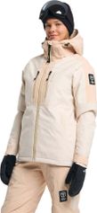 Tenson Aylin Jacket Women