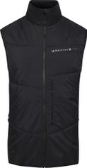 Martini Yalca Zoom IN Hybrid Vest M Herren Isolatiionsweste für Freeski oder Skitouren
