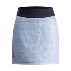 Swix Thermal Skirt Isolationsrock